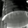 STS-122