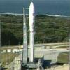 New Horizons launch scrubbed
