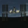 STS-119
