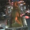 STS-124