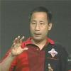 ISS Expedition 7: Ed Lu