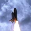 STS-122