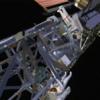 STS-119