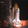 STS-128