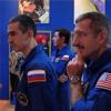 Expedition 29