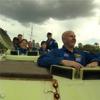 STS-131