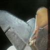 STS-119
