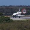 STS-133