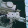 STS-118