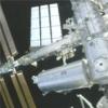 STS-124