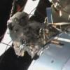 STS-128
