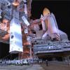 STS-133