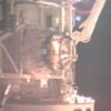 STS-117