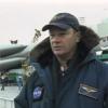 Expedition 26