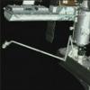 Spacewalk