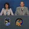 STS-126