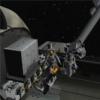STS-131