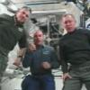 STS-123