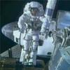 STS-133