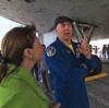 STS-131