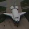STS-130
