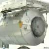 STS-121 payloads