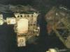 STS-118