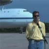 STS-117