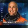 STS-131