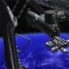STS-129