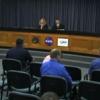 STS-127