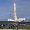 STS-129