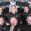 STS-134