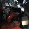 STS-123