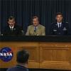 STS-117