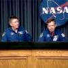 STS-121 TCDT