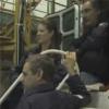 Expedition 23