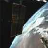 STS-117