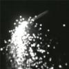 STS-123