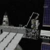 STS-129