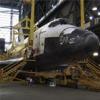 STS-132