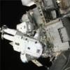 STS-133