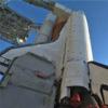 STS-134
