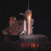 STS-134