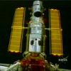 The Hubble Space Telescope