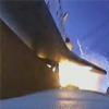STS-133