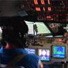 STS-133
