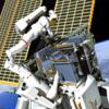 STS-134