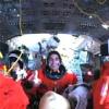 STS-118