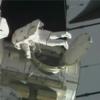 STS-128